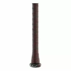 Louisville Slugger Prime -10 USSSA Baseball Bat: WTLSLP9X1020 Black, Red -BaseBallBat Sales Shop 6ae3 07 19 31771 8 l