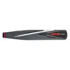 2022 Rawlings Quatro Pro -8 USSSA Baseball Bat: UT2Q8 Black, Grey, Red 12 2022 Rawlings Quatro Pro -8 USSSA Baseball Bat: UT2Q8 Black, Grey, Red -BaseBallBat Sales Shop 6ae3 11 21 2022 rawlings quatro pro 8 usssa baseball bat ut2q8 35250 3 l