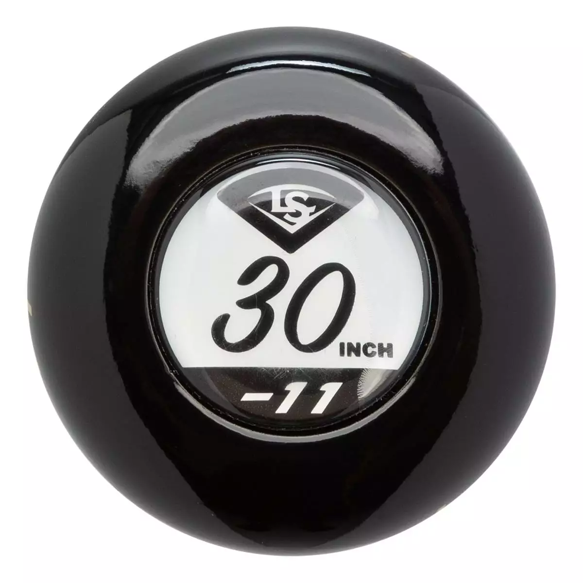 2022 Louisville Slugger LXT -11 Fastpitch Softball Bat: WBL2542010 Black, Red, Yellow 9 2022 Louisville Slugger LXT -11 Fastpitch Softball Bat: WBL2542010 Black, Red, Yellow - Image 7