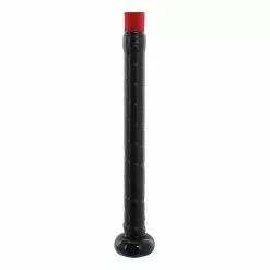 Marucci ECHO Connect -11 Fastpitch Softball Bat: MFPEC11 Black, Red, Grey -BaseBallBat Sales Shop 6afa 02 20 marucci echo connect 11 fastpitch softball bat mfpec11 33216 6 l
