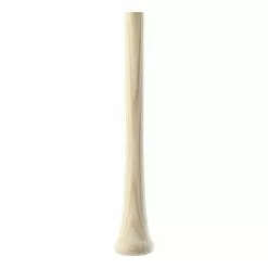 Louisville Slugger K100 Ash Fungo Bat Baseball Bat: WTLWBFN100-NA Brown -BaseBallBat Sales Shop 6b02 08 18 21067 8 m