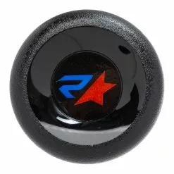 Rude American USA 2022 Rude American MOAB Speed -5 USSSA Baseball Bat: SLMOAB5S Green, Tan, White -BaseBallBat Sales Shop 6b08 11 21 2022 rude american moab speed 5 usssa baseball bat slmoab5s 35343 8 l