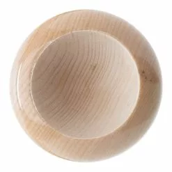 Old Hickory Bat Co. Paul Goldschmidt Maple Wood Baseball Bat: PG44-N Adult Natural -BaseBallBat Sales Shop 6b83 06 21 old hickory bat co paul goldschmidt maple wood baseball bat pg44 n adult 19983 8 l