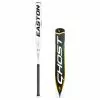 2022 Easton Ghost Double Barrel -9 Fastpitch Softball Bat: FP22GH9 Gold, White, Grey, Teal -BaseBallBat Sales Shop 6ba6 06 21 2022 easton ghost double barrel 9 fastpitch softball bat fp22gh9 34342 1 l