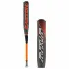 2022 Easton Maxum Ultra -5 USSSA Baseball Bat: SL22MX58 Black, Orange, Silver -BaseBallBat Sales Shop 6bc2 08 21 2022 easton maxum ultra 5 usssa baseball bat sl22mx58 34369 1 l