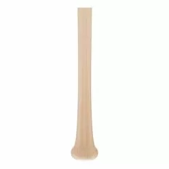 Rawlings VELO Maple Wood Baseball Bat: PA110F Adult Brown, Natural -BaseBallBat Sales Shop 6bc4 11 21 rawlings velo maple wood baseball bat pa110f adult 32411 027 l