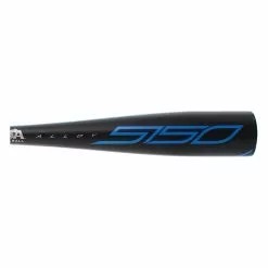 Rawlings 5150 -11 USA Baseball Bat: US1511 Black, Blue -BaseBallBat Sales Shop 6bd6 11 20 2021 rawlings 5150 11 usa baseball bat us1511 33564 3 l