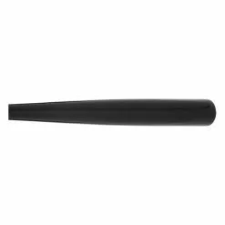 BamBooBat Bamboo Wood Youth Baseball Bat: YHWBB100D Black, White 12 BamBooBat Bamboo Wood Youth Baseball Bat: YHWBB100D Black, White -BaseBallBat Sales Shop 6bf2 12 21 bamboobat bamboo wood youth baseball bat yhwbb100d 32537 10 l