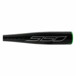 Rawlings 5150 -11 Junior Big Barrel USSSA Baseball Bat: UT1511 Black, Green -BaseBallBat Sales Shop 6bf3 11 20 2021 rawlings 5150 11 junior big barrel usssa baseball bat ut1511 33562 3 l