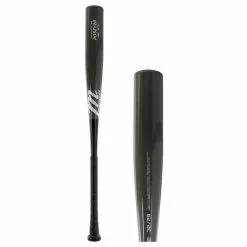 Marucci Posey28 Pro Metal BBCOR Baseball Bat: MCBP28S Black, Grey -BaseBallBat Sales Shop 6c00 05 19 31360 l