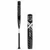 2022 Louisville Slugger Meta -9 Fastpitch Softball Bat: WBL2495010 Black, Grey, White 1 2022 Louisville Slugger Meta -9 Fastpitch Softball Bat: WBL2495010 Black, Grey, White -BaseBallBat Sales Shop 6c50 07 21 2022 louisville slugger meta 9 fastpitch softball bat wbl2495010 34261 1 l
