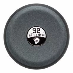 2022 DeMarini Zoa BBCOR Baseball Bat: WTDXZOA22 Gold, Grey, Black 16 2022 DeMarini Zoa BBCOR Baseball Bat: WTDXZOA22 Gold, Grey, Black -BaseBallBat Sales Shop 6c52 11 21 2022 demarini zoa bbcor baseball bat wtdxzoa22 34756 7 l