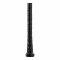 Marucci Posey28 Pro Metal BBCOR Baseball Bat: MCBP28S Black, Grey -BaseBallBat Sales Shop 6c63 05 19 31360 8 l
