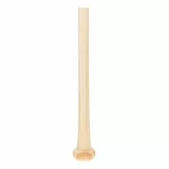 Brett Bros. Maple 36" Fungo Wood Baseball Bat: BBOFUNGO Black, Brown, Green, Blue, Orange, Red, Navy, Purple -BaseBallBat Sales Shop 6c6b 11 21 brett bros maple outfield fungo wood baseball bat bbofungo 6653 8 l
