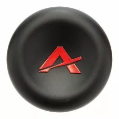 2022 Anderson Rocketech -9 Fastpitch Softball Bat: FPRT22 Blue, Red, White -BaseBallBat Sales Shop 6c72 07 21 2022 anderson rocketech 9 fastpitch softball bat fprt22 34654 12 l