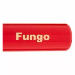 Brett Bros. Maple 34" Fungo Wood Baseball Bat: BBIFUNGO Black, Blue, Red, Navy, Green -BaseBallBat Sales Shop 6c8e 11 21 brett bros maple infield fungo wood baseball bat bbifungo 11365 5 l