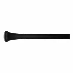 Old Hickory Bat Co. Crown Series Maple Wood Baseball Bat: JBOH1B Black -BaseBallBat Sales Shop 6cc5 05 21 old hickory bat co crown series maple wood baseball bat jboh1b 32395 12 l