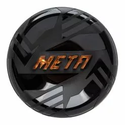 2022 Louisville Slugger Meta -10 USSSA Baseball Bat: WBL2528010 Black, Navy, Orange -BaseBallBat Sales Shop 6cc6 11 21 2022 louisville slugger meta 10 usssa baseball bat wbl2528010 34724 8 l