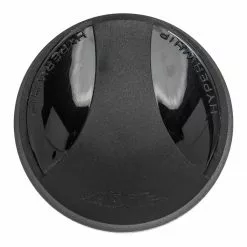 2022 Axe Elite One Junior Big Barrel -10 USSSA Baseball Bat: L165J Blue, White -BaseBallBat Sales Shop 6d25 12 21 2022 axe elite one junior big barrel 10 usssa baseball bat l165j 33573 15 l