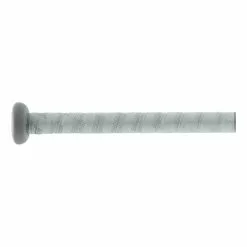 Marucci CAT9 Connect -8 USSSA Baseball Bat: MSBCC98GS Black, Gold, Silver 14 Marucci CAT9 Connect -8 USSSA Baseball Bat: MSBCC98GS Black, Gold, Silver -BaseBallBat Sales Shop 6d33 10 21 marucci cat9 connect 8 usssa baseball bat msbcc98gs 33846 5 l