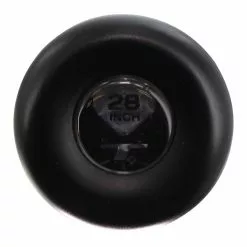 TRUE T* -10 USA Baseball Bat: YB-TS-20-10 Blue, Grey -BaseBallBat Sales Shop 6daf 01 20 true t 10 usa baseball bat yb ts 20 10 32224 8 l