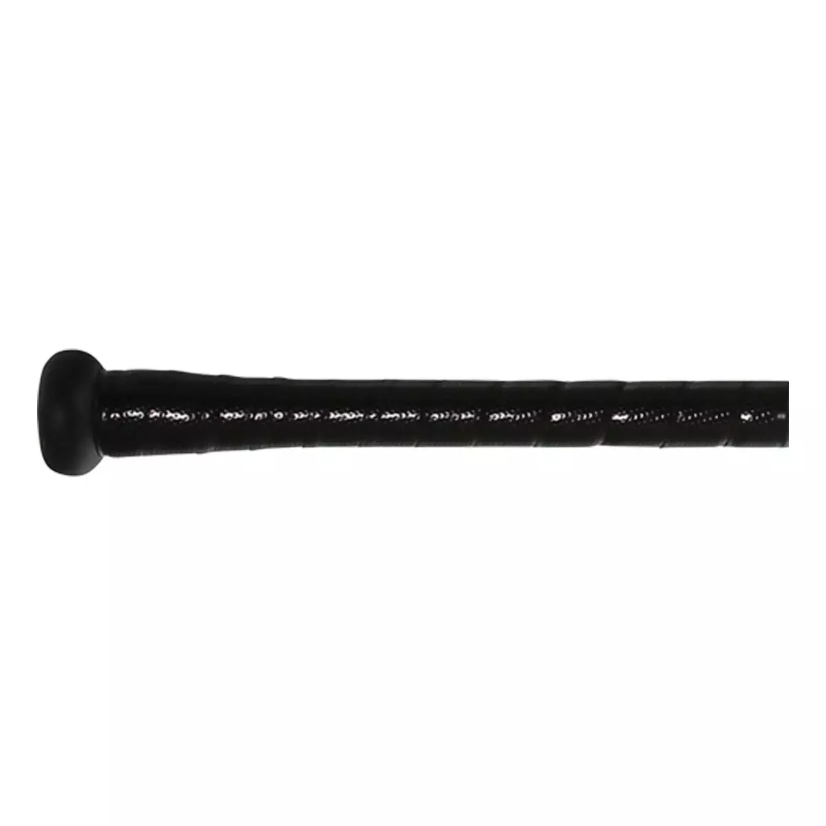 Marucci CAT8 -5 USSSA Baseball Bat: MSBC85GB Gold 8 Marucci CAT8 -5 USSSA Baseball Bat: MSBC85GB Gold - Image 6