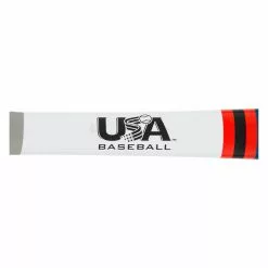 Easton Reflex -12 USA Baseball Bat: YBB21REF12 Blue, Red, White 13 Easton Reflex -12 USA Baseball Bat: YBB21REF12 Blue, Red, White -BaseBallBat Sales Shop 6e19 12 21 easton reflex 12 usa baseball bat ybb21ref12 33441 12 l