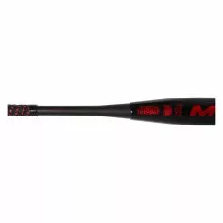 Miken Freak 9R Josh Riley 12" SuperMax USSSA 240 Slow Pitch Softball Bat: MJR21U Black, Red 13 Miken Freak 9R Josh Riley 12" SuperMax USSSA 240 Slow Pitch Softball Bat: MJR21U Black, Red -BaseBallBat Sales Shop 6e55 03 21 2021 miken freak 9r josh riley 12 supermax usssa slow pitch softball bat mjr21u 33923 4 l