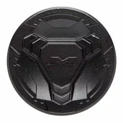 Miken Ultra Fusion 14" Mike Macenko Big Cat Endload Senior Slow Pitch Softball Bat: MFN4SS Black, White, Red -BaseBallBat Sales Shop 6e8b 05 21 2021 miken ultra fusion 14 mike macenko big cat endload senior slow pitch softball bat mfn4ss 33853 2 l