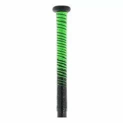 Rawlings 5150 -10 USSSA Baseball Bat: UT1510 Black, Green -BaseBallBat Sales Shop 6e91 11 20 2021 rawlings 5150 10 usssa baseball bat ut1510 33561 6 l