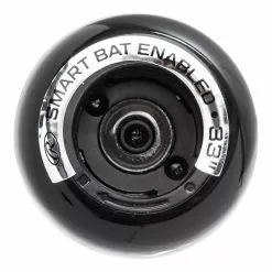 2022 Rawlings Quatro Pro BBCOR Baseball Bat: BB2Q3 Black, Grey, Red -BaseBallBat Sales Shop 6e9b 11 21 2022 rawlings quatro pro bbcor baseball bat bb2q3 35241 7 l