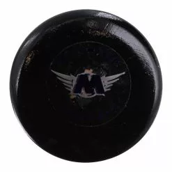 M^Powered H2TC™ Pro Maple Youth Wood Baseball Bat: H2TCY 15 M^Powered H2TC™ Pro Maple Youth Wood Baseball Bat: H2TCY -BaseBallBat Sales Shop 6ea2 12 19 m powered h2tc pro maple youth wood baseball bat h2tcy 32551 7 l