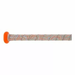 Easton MAXUM 360 -10 USSSA Baseball Bat: SL20MX10 Orange, White -BaseBallBat Sales Shop 6eac 12 21 easton maxum 360 10 usssa baseball bat sl20mx10 31518 5 l