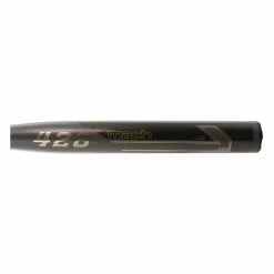 Worth Mach 1 Hitman 13.5" XXL Senior Slow Pitch Softball Bat: WMDRSS Black, Gold, Grey -BaseBallBat Sales Shop 6eb4 01 21 2021 worth mach 1 hitman 13 5 xxl senior slow pitch softball bat wmdrss 33855 3 l