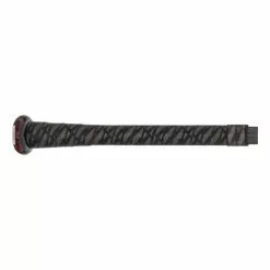 2022 Louisville Slugger Select PWR BBCOR Baseball Bat: WBL2466010 Black, Grey, Red -BaseBallBat Sales Shop 6ed0 11 21 2022 louisville slugger select pwr bbcor baseball bat wbl2466010 35327 5 l