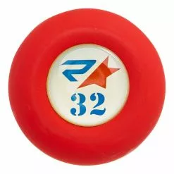 Rude American USA 2022 Rude American MOAB Speed BBCOR Baseball Bat: BBMOAB3S Blue, Red, White 16 Rude American USA 2022 Rude American MOAB Speed BBCOR Baseball Bat: BBMOAB3S Blue, Red, White -BaseBallBat Sales Shop 6ed6 11 21 2022 rude american moab speed bbcor baseball bat bbmoab3s 35336 7 l