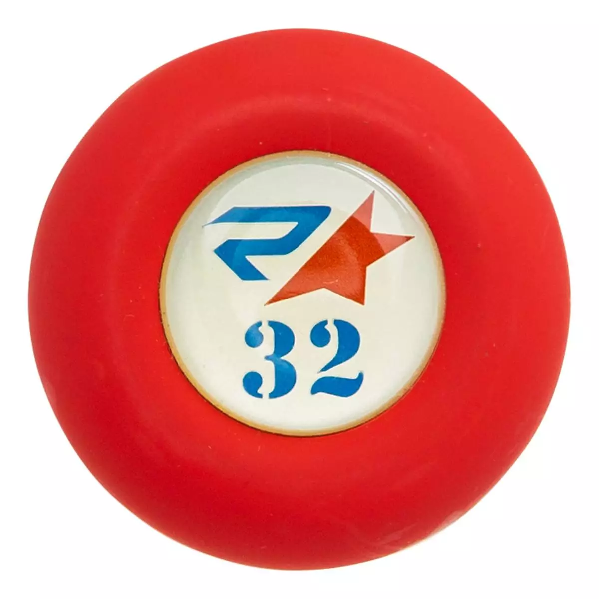 Rude American USA 2022 Rude American MOAB Speed BBCOR Baseball Bat: BBMOAB3S Blue, Red, White 9 Rude American USA 2022 Rude American MOAB Speed BBCOR Baseball Bat: BBMOAB3S Blue, Red, White - Image 7