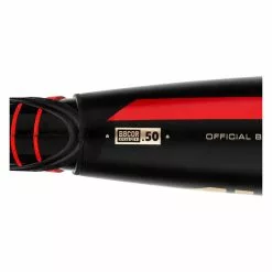 2022 Axe Avenge Pro Power Handle BBCOR Baseball Bat: L146J-PWR Black, Red 13 2022 Axe Avenge Pro Power Handle BBCOR Baseball Bat: L146J-PWR Black, Red -BaseBallBat Sales Shop 6f07 07 21 2022 axe avenge pro power handle bbcor baseball bat l146j pwr 34718 4 l