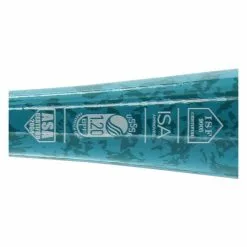 Marucci BL26 CAT FX -12 Fastpitch Softball Bat: MFPCFXA12 Blue, Grey -BaseBallBat Sales Shop 6f15 05 19 31367 4 l