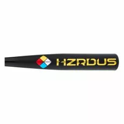 TRUE TEMPER HZRDUS BBCOR Baseball Bat: BB22HZRB3 Black, Gold 12 TRUE TEMPER HZRDUS BBCOR Baseball Bat: BB22HZRB3 Black, Gold -BaseBallBat Sales Shop 6f17 08 21 true hzrdus bbcor baseball bat bb22hzrb3 34500 3 l