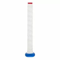 Rude American USA Rude American MOAB Speed -10 USSSA Baseball Bat: SLMOAB10S19 Blue, Red, White -BaseBallBat Sales Shop 6f31 11 21 rude american moab speed 10 usssa baseball bat slmoab10s19 35340 6 l