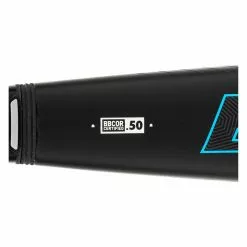 Easton Project 3 13.6 Hybrid BBCOR Baseball Bat: BB19136 Black, Blue 13 Easton Project 3 13.6 Hybrid BBCOR Baseball Bat: BB19136 Black, Blue -BaseBallBat Sales Shop 6f52 12 21 easton project 3 13 6 hybrid bbcor baseball bat bb19136 30170 4 l