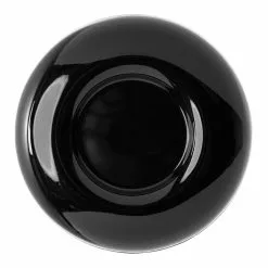 2022 DeMarini Uprising -10 USSSA Junior Big Barrel Baseball Bat: WBD2234010 Black, Blue, Gold -BaseBallBat Sales Shop 6f62 10 21 2022 demarini uprising 10 usssa junior big barrel baseball bat wbd2234010 34721 8 l