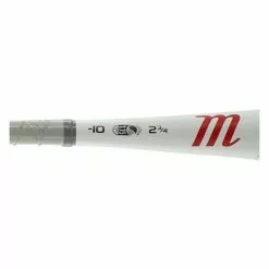 Marucci CAT8 -10 USSSA Baseball Bat: MSBC810 Red, White 13 Marucci CAT8 -10 USSSA Baseball Bat: MSBC810 Red, White -BaseBallBat Sales Shop 6f81 06 18 30159 4 m
