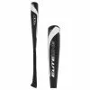 Axe Elite ONE -10 USA Baseball Bat: L185H Black, Grey -BaseBallBat Sales Shop 6f9a 12 21 axe elite one 10 usa baseball bat l185h 32239 1 l
