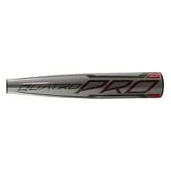 Rawlings Quatro Pro -8 USA Baseball Bat: US1Q8 Black, Grey, Red 12 Rawlings Quatro Pro -8 USA Baseball Bat: US1Q8 Black, Grey, Red -BaseBallBat Sales Shop 6fa3 10 20 2021 rawlings quatro pro 8 usa baseball bat us1q8 33563 3 l