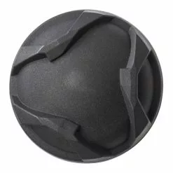 2022 DeMarini The Goods -10 USSSA Baseball Bat: WTDXGBZ22 Black, Red, Silver 17 2022 DeMarini The Goods -10 USSSA Baseball Bat: WTDXGBZ22 Black, Red, Silver -BaseBallBat Sales Shop 6fa6 12 21 2022 demarini the goods 10 usssa baseball bat wtdxgbz22 34743 16 l