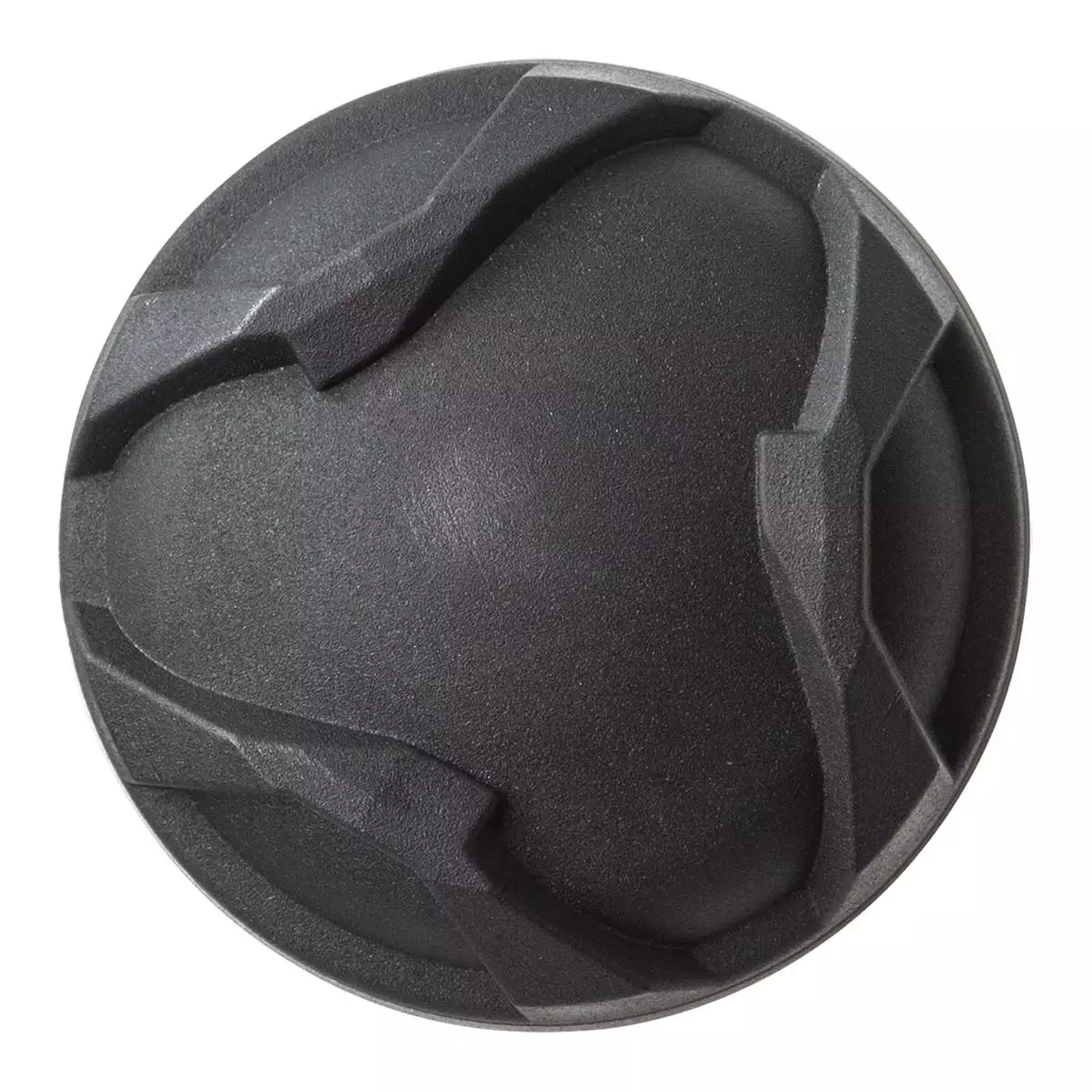 2022 DeMarini The Goods -10 USSSA Baseball Bat: WTDXGBZ22 Black, Red, Silver 10 2022 DeMarini The Goods -10 USSSA Baseball Bat: WTDXGBZ22 Black, Red, Silver - Image 8