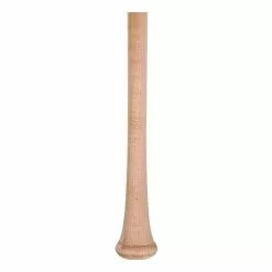 Louisville Slugger Select Cut C271 Maple Wood Baseball Bat: WBL2516010 Natural, Black -BaseBallBat Sales Shop 6fb8 03 21 louisville slugger select cut c271 maple wood baseball bat wbl2516010 33792 008 l