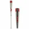 Mizuno Hot Metal -10 USSSA Baseball Bat: SL21HM10 Red, White 1 Mizuno Hot Metal -10 USSSA Baseball Bat: SL21HM10 Red, White -BaseBallBat Sales Shop 6fbf 11 20 2021 mizuno hot metal 10 usssa baseball bat sl21hm10 33670 1 l